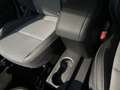 Renault Kangoo PKW TECHNO BLUE dCi 115 EDC Grau - thumbnail 47