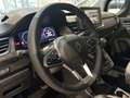 Renault Kangoo PKW TECHNO BLUE dCi 115 EDC Grau - thumbnail 36