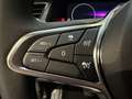 Renault Kangoo PKW TECHNO BLUE dCi 115 EDC Grau - thumbnail 38