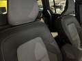 Renault Kangoo PKW TECHNO BLUE dCi 115 EDC Grau - thumbnail 15