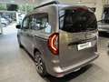 Renault Kangoo PKW TECHNO BLUE dCi 115 EDC Grau - thumbnail 27