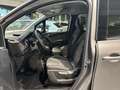 Renault Kangoo PKW TECHNO BLUE dCi 115 EDC Grau - thumbnail 32