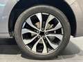 Renault Kangoo PKW TECHNO BLUE dCi 115 EDC Grau - thumbnail 31