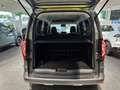 Renault Kangoo PKW TECHNO BLUE dCi 115 EDC Grau - thumbnail 25