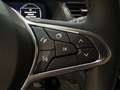 Renault Kangoo PKW TECHNO BLUE dCi 115 EDC Grau - thumbnail 39
