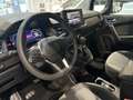 Renault Kangoo PKW TECHNO BLUE dCi 115 EDC Grau - thumbnail 35