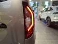 Renault Kangoo PKW TECHNO BLUE dCi 115 EDC Grau - thumbnail 24