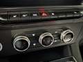 Renault Kangoo PKW TECHNO BLUE dCi 115 EDC Grau - thumbnail 45