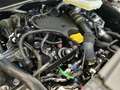 Renault Kangoo PKW TECHNO BLUE dCi 115 EDC Grau - thumbnail 7