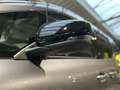 Renault Kangoo PKW TECHNO BLUE dCi 115 EDC Grau - thumbnail 30