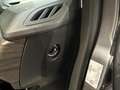 Renault Kangoo PKW TECHNO BLUE dCi 115 EDC Grau - thumbnail 13