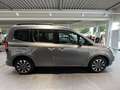 Renault Kangoo PKW TECHNO BLUE dCi 115 EDC Grau - thumbnail 10