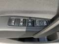 Renault Kangoo PKW TECHNO BLUE dCi 115 EDC Grau - thumbnail 33