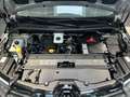 Renault Kangoo PKW TECHNO BLUE dCi 115 EDC Grau - thumbnail 6