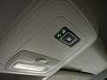 Renault Kangoo PKW TECHNO BLUE dCi 115 EDC Grau - thumbnail 50