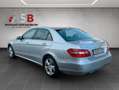 Mercedes-Benz E 200 CGI Lim. Avantgarde*Xenon*Navi*Leder* Silber - thumbnail 15