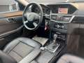 Mercedes-Benz E 200 CGI Lim. Avantgarde*Xenon*Navi*Leder* Silber - thumbnail 11