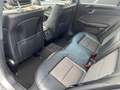 Mercedes-Benz E 200 CGI Lim. Avantgarde*Xenon*Navi*Leder* Silber - thumbnail 7