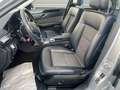 Mercedes-Benz E 200 CGI Lim. Avantgarde*Xenon*Navi*Leder* Silber - thumbnail 5