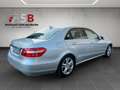 Mercedes-Benz E 200 CGI Lim. Avantgarde*Xenon*Navi*Leder* Silber - thumbnail 13