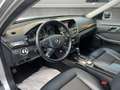 Mercedes-Benz E 200 CGI Lim. Avantgarde*Xenon*Navi*Leder* Silber - thumbnail 6
