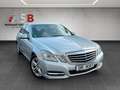 Mercedes-Benz E 200 CGI Lim. Avantgarde*Xenon*Navi*Leder* Silber - thumbnail 3