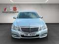 Mercedes-Benz E 200 CGI Lim. Avantgarde*Xenon*Navi*Leder* Silber - thumbnail 2