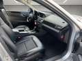 Mercedes-Benz E 200 CGI Lim. Avantgarde*Xenon*Navi*Leder* Silber - thumbnail 10