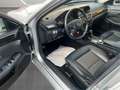 Mercedes-Benz E 200 CGI Lim. Avantgarde*Xenon*Navi*Leder* Silber - thumbnail 4