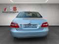 Mercedes-Benz E 200 CGI Lim. Avantgarde*Xenon*Navi*Leder* Silber - thumbnail 14