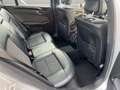 Mercedes-Benz E 200 CGI Lim. Avantgarde*Xenon*Navi*Leder* Silber - thumbnail 9