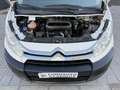 Citroen Jumpy Furgón 29 L1H1 125 Blanco - thumbnail 13