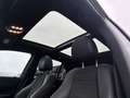 Mercedes-Benz GLE 350 de 4Matic *AMG*LED*NIGHT*LUFT*PANO*20'' Grün - thumbnail 11