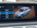Mercedes-Benz GLE 350 de 4Matic *AMG*LED*NIGHT*LUFT*PANO*20'' Grün - thumbnail 17