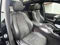 Mercedes-Benz GLE 350 de 4Matic *AMG*LED*NIGHT*LUFT*PANO*20'' Grün - thumbnail 12