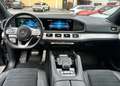 Mercedes-Benz GLE 350 de 4Matic *AMG*LED*NIGHT*LUFT*PANO*20'' Grün - thumbnail 8