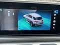 Mercedes-Benz GLE 350 de 4Matic *AMG*LED*NIGHT*LUFT*PANO*20'' Grün - thumbnail 16