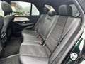 Mercedes-Benz GLE 350 de 4Matic *AMG*LED*NIGHT*LUFT*PANO*20'' Grün - thumbnail 13