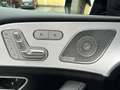 Mercedes-Benz GLE 350 de 4Matic *AMG*LED*NIGHT*LUFT*PANO*20'' Grün - thumbnail 19