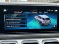 Mercedes-Benz GLE 350 de 4Matic *AMG*LED*NIGHT*LUFT*PANO*20'' Grün - thumbnail 18