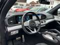 Mercedes-Benz GLE 350 de 4Matic *AMG*LED*NIGHT*LUFT*PANO*20'' Grün - thumbnail 7