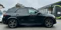 Mercedes-Benz GLE 350 de 4Matic *AMG*LED*NIGHT*LUFT*PANO*20'' Grün - thumbnail 4