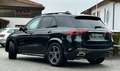 Mercedes-Benz GLE 350 de 4Matic *AMG*LED*NIGHT*LUFT*PANO*20'' Grün - thumbnail 5