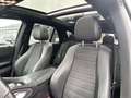 Mercedes-Benz GLE 350 de 4Matic *AMG*LED*NIGHT*LUFT*PANO*20'' Grün - thumbnail 10
