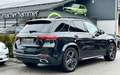 Mercedes-Benz GLE 350 de 4Matic *AMG*LED*NIGHT*LUFT*PANO*20'' Grün - thumbnail 6