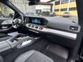 Mercedes-Benz GLE 350 de 4Matic *AMG*LED*NIGHT*LUFT*PANO*20'' Grün - thumbnail 9