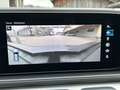 Mercedes-Benz GLE 350 de 4Matic *AMG*LED*NIGHT*LUFT*PANO*20'' Grün - thumbnail 15