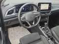 Volkswagen T-Roc Style 4 Motion 2,0 TDI 11KW 7DSG Grau - thumbnail 11