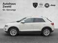 Volkswagen T-Roc Style 4 Motion 2,0 TDI 11KW 7DSG Grau - thumbnail 3