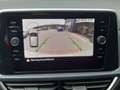 Volkswagen T-Roc Style 4 Motion 2,0 TDI 11KW 7DSG Grau - thumbnail 19